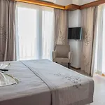 فندق أزماخان 3*