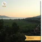 Azmakhan 3*