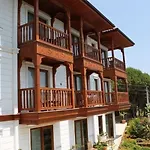 أزماخان
