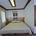 أزماخان 3*