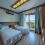 Azmakhan Ξενοδοχείο Akyaka (Mugla)