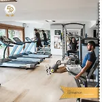 أزماخان اكياكا