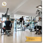أزماخان 3*