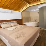 فندق أزماخان 3*