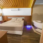 Azmakhan