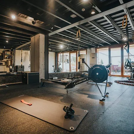 Azmakhan 3* אקיאקה