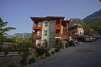 Azmakhan 아키아카